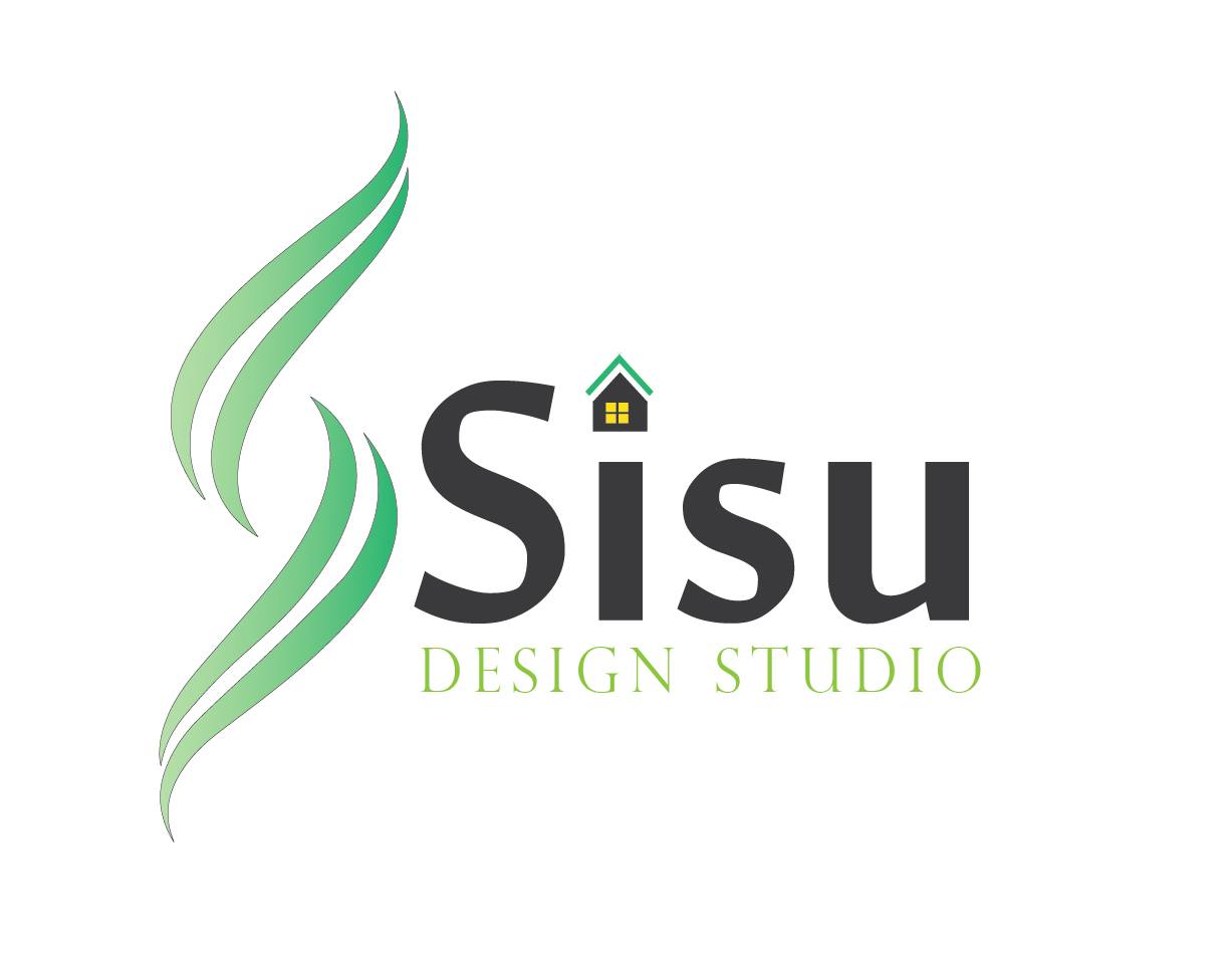 Sisu Design Studio | Kathmandu