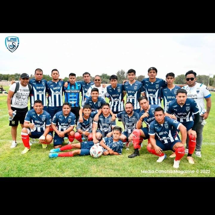 Condado FC