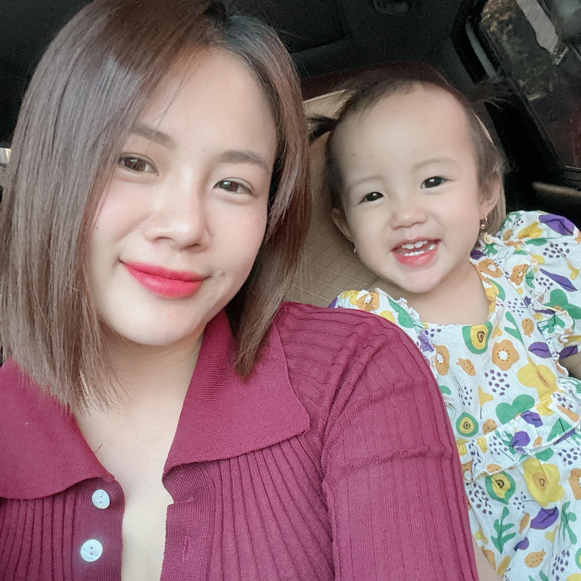 Khánh Hoà và những cung đường đẹp. Đường ven biển tuyến Nha Trang - Cà ...