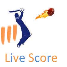 fastscore.in