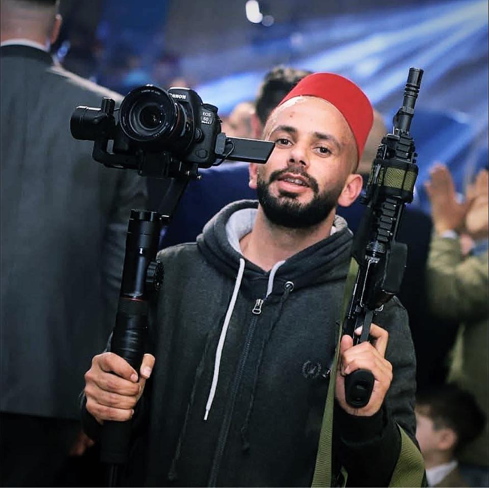 جودت بسطامي-jawdat bustami