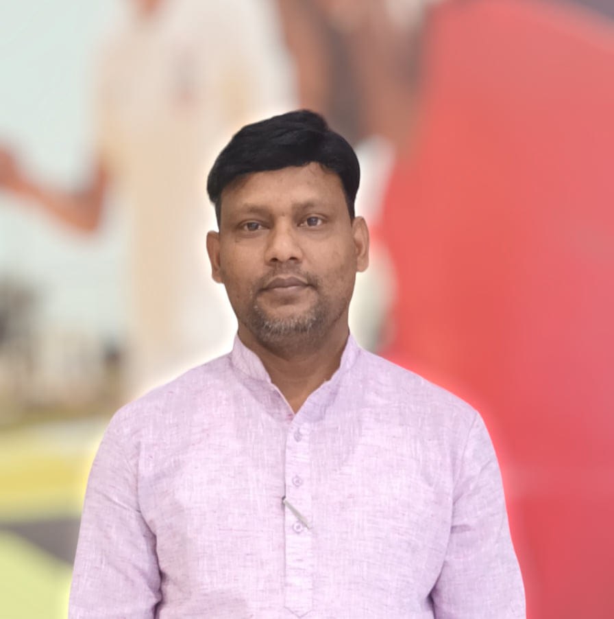 𝗠𝗢𝗛𝗔𝗠𝗠𝗔𝗗 𝗦𝗢𝗛𝗘𝗟 𝗥𝗔𝗡𝗔