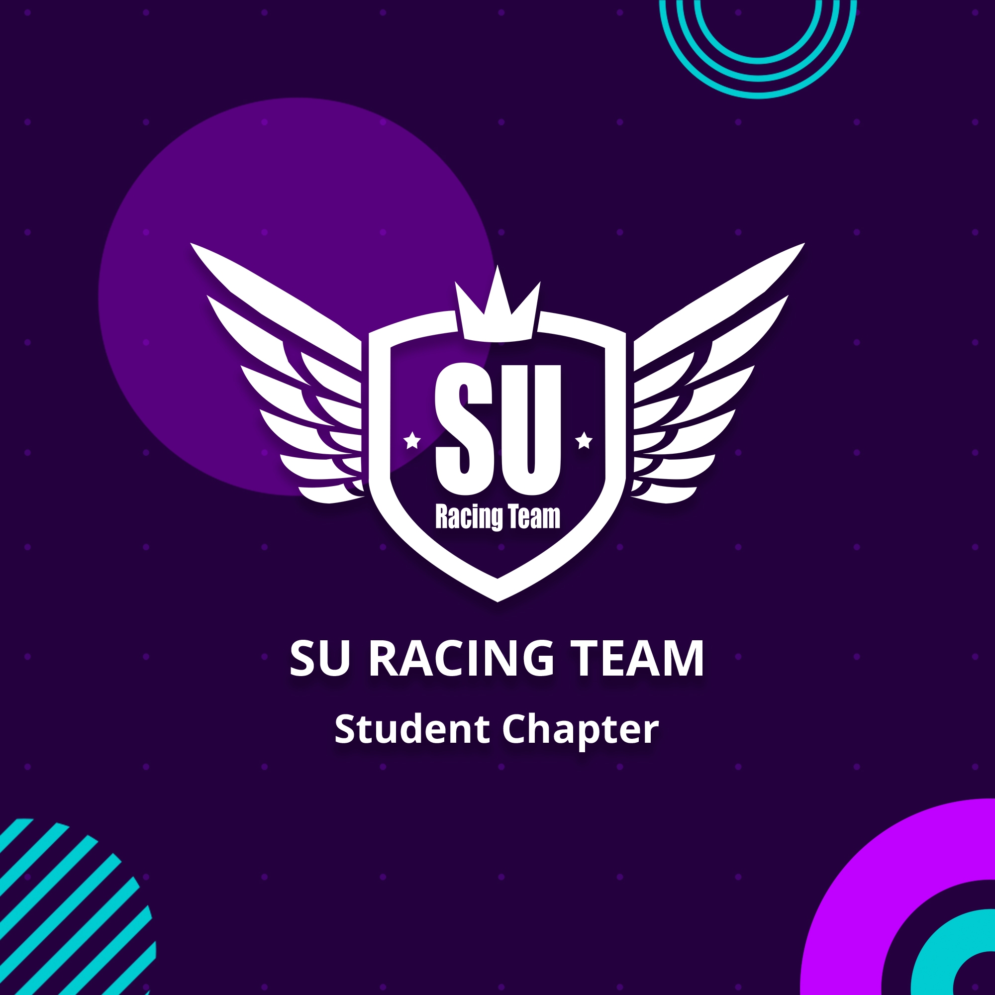 SU Racing Team SC | Suez