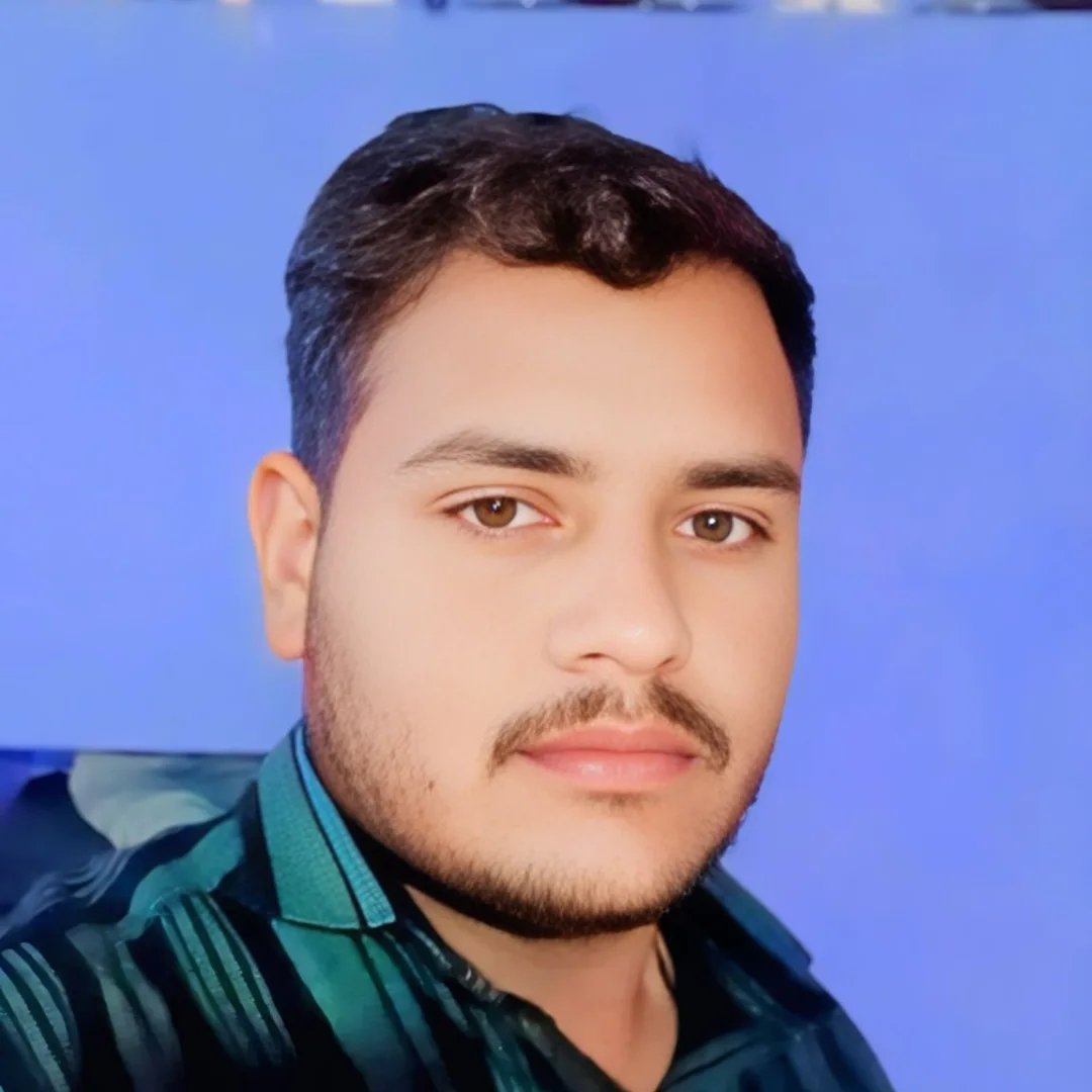 Kripal Panwar on Reels