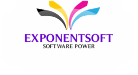 Exponent Software Solutions