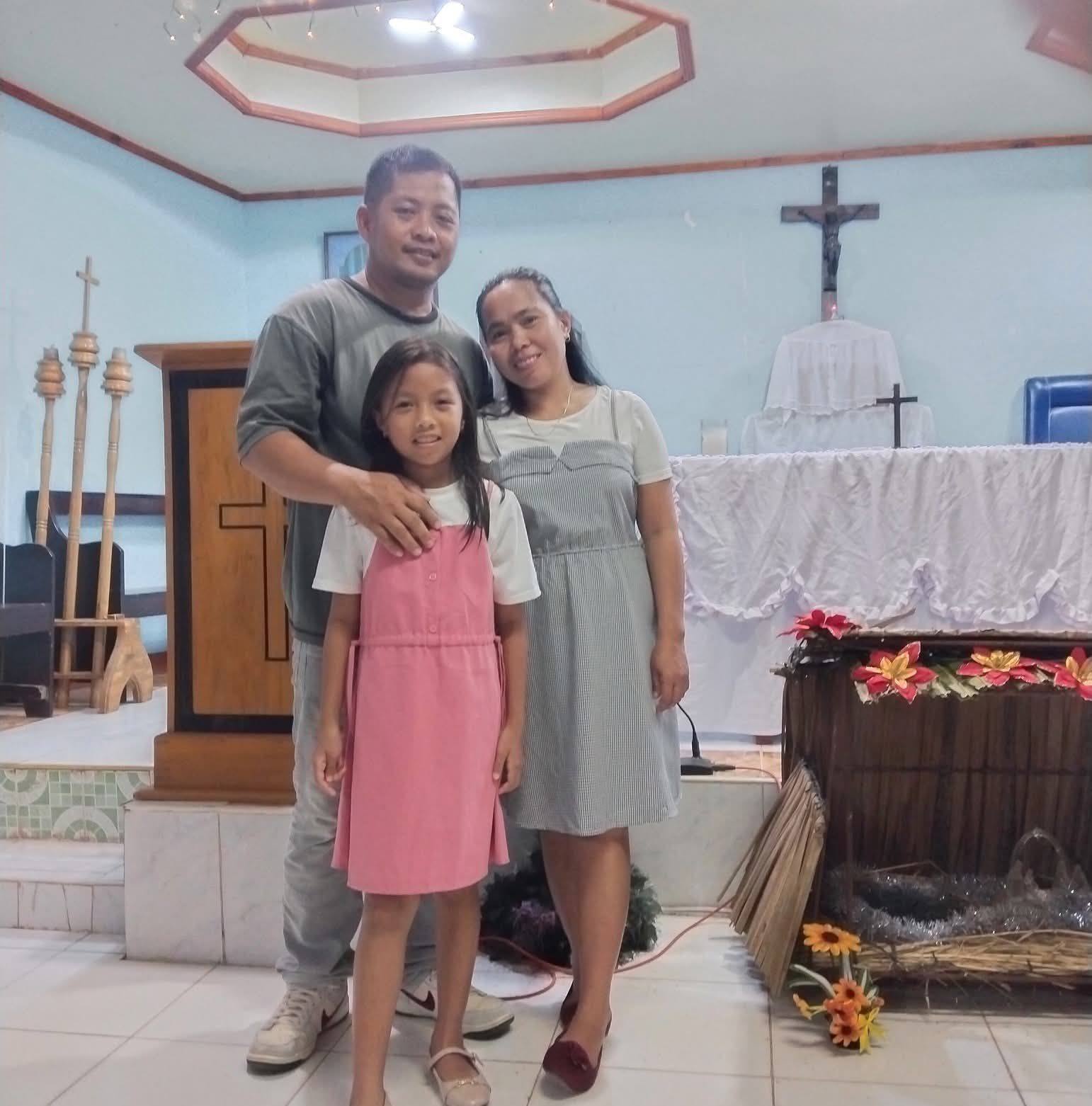 Congratulations Ced Abe B.Campayan for winning the 1st Place in Quiz ...