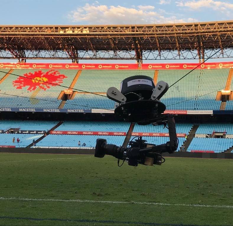 Film Riggers