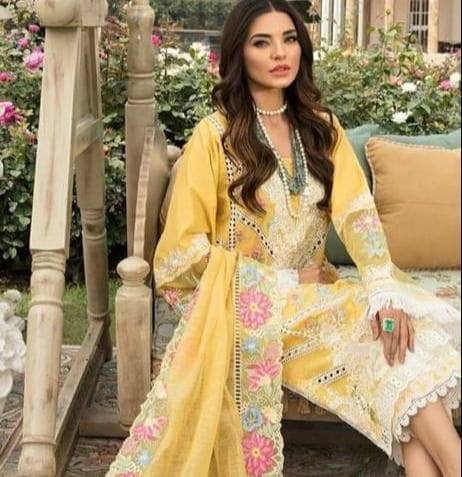 Sarim collection