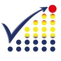 ValuePoint | Dubai