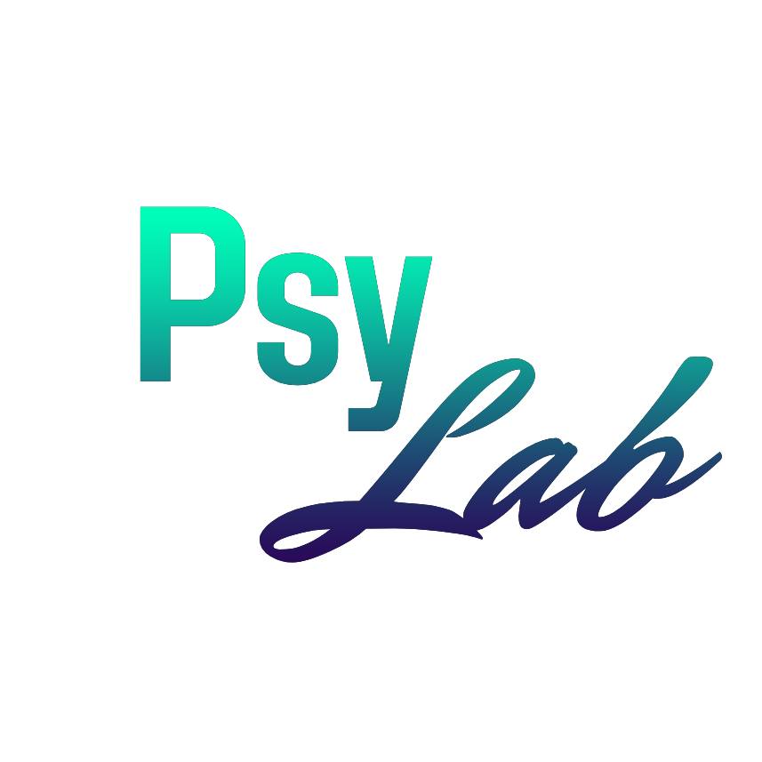 PsyLab Centro de Análisis e Intervención Conductual
