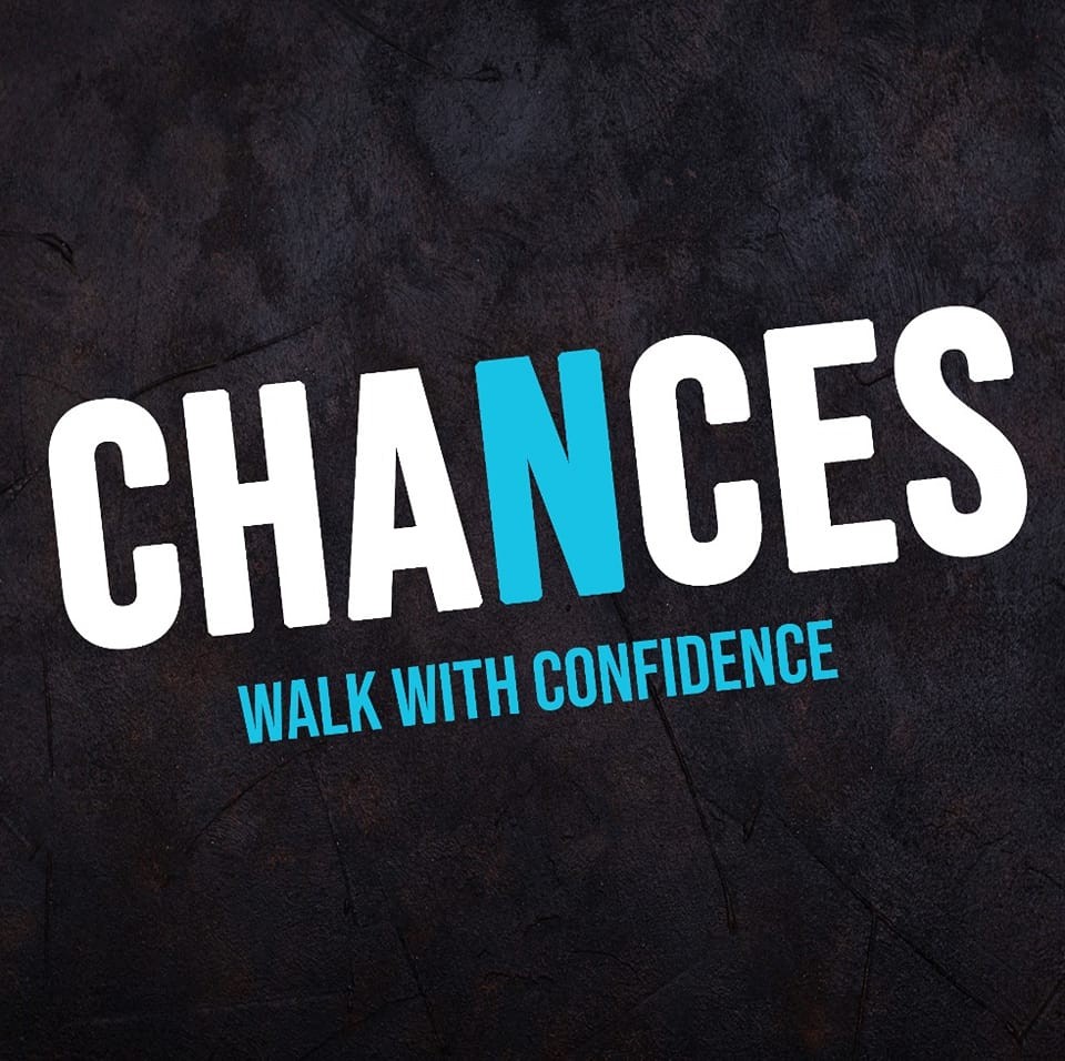 Chances