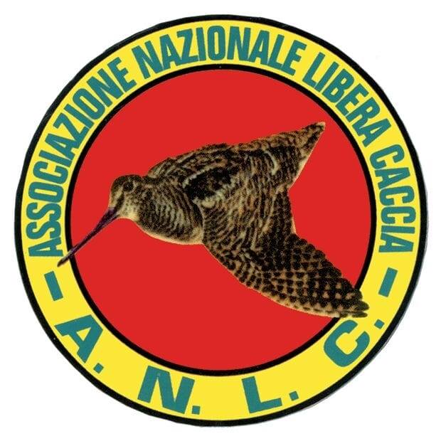 Circolo ANLC di Pregnana Milanese | Milan OH