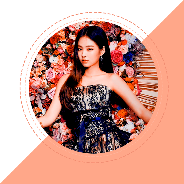 𝟗𝟔 ; 제니 - . 연습생... Seúl, Korea. #euphoridol04 + redsun ㅤ ㅤ ㅤ Cuando se ...