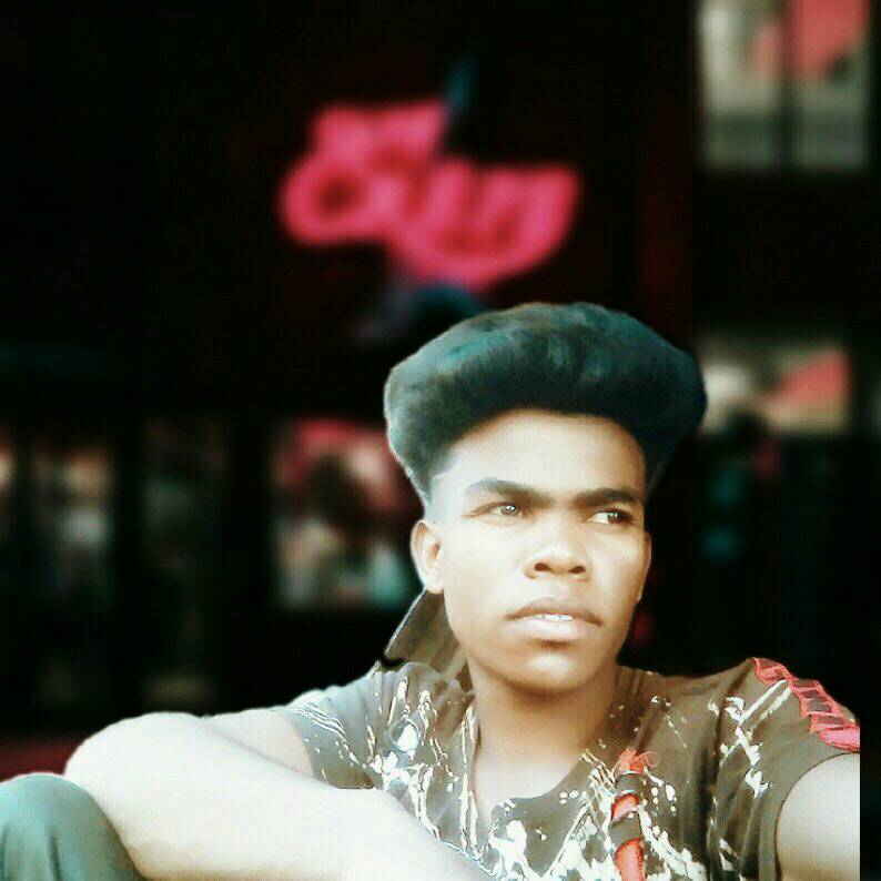 R'JUM Officiel