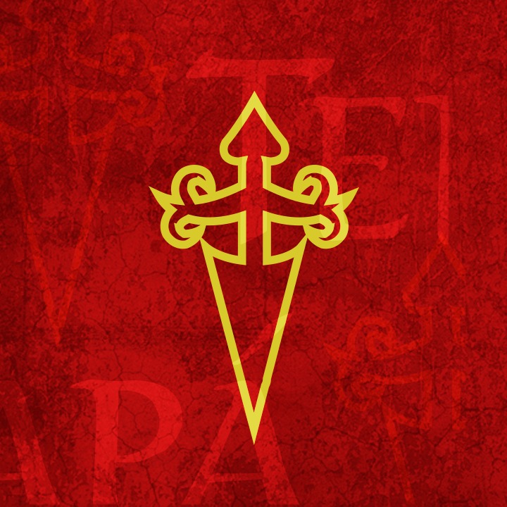 Liturgia - ¡Feliz Natividad de Nuestro Señor Jesucristo! Et Verbum caro ...