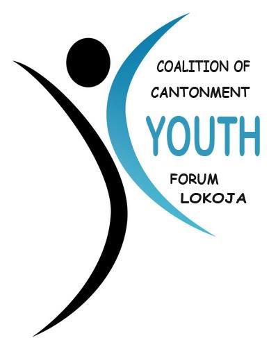 Coalition of Cantonment YOUTH FORUM -CCYF
