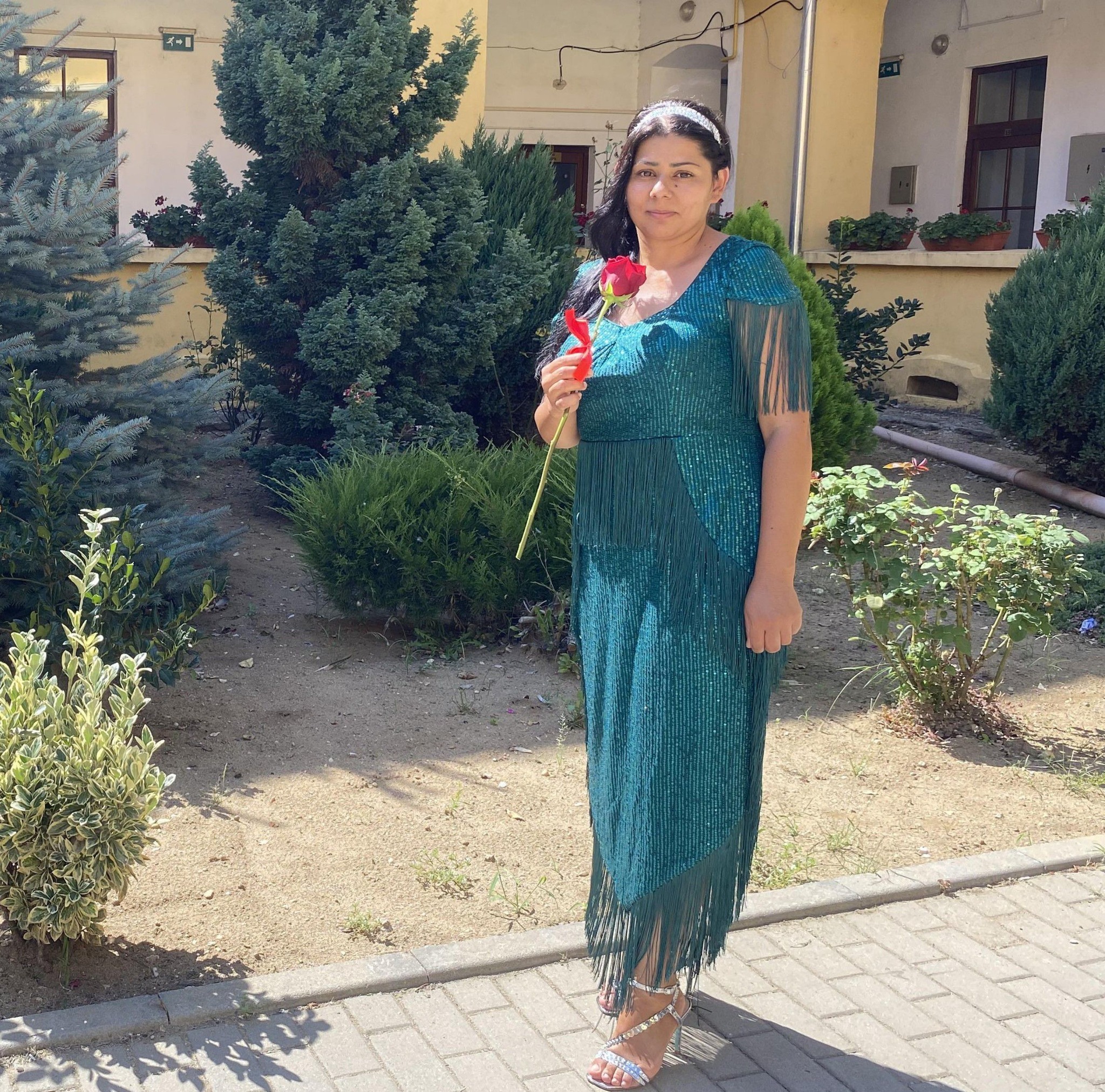 Sunt in stare! Viata de copil a unu #medic #demibrindas | 𝑩𝒓𝒊𝒏𝒅𝒂𝒔 ...