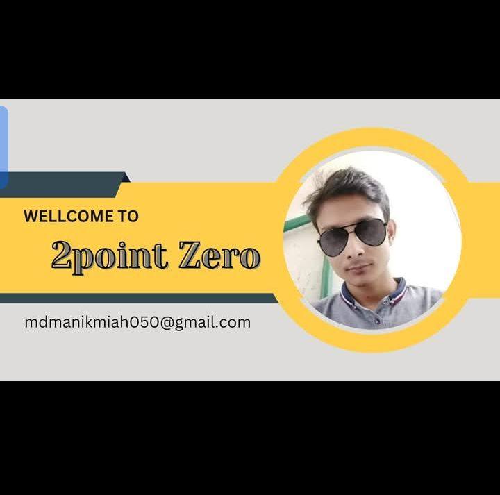 2point Zero