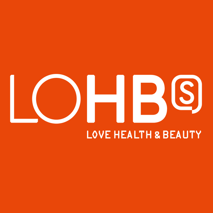 LOHB's-롭스