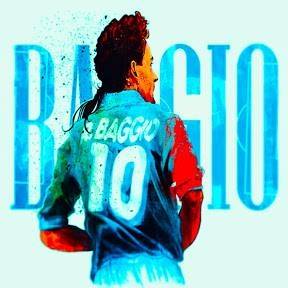 Baggiolisso96