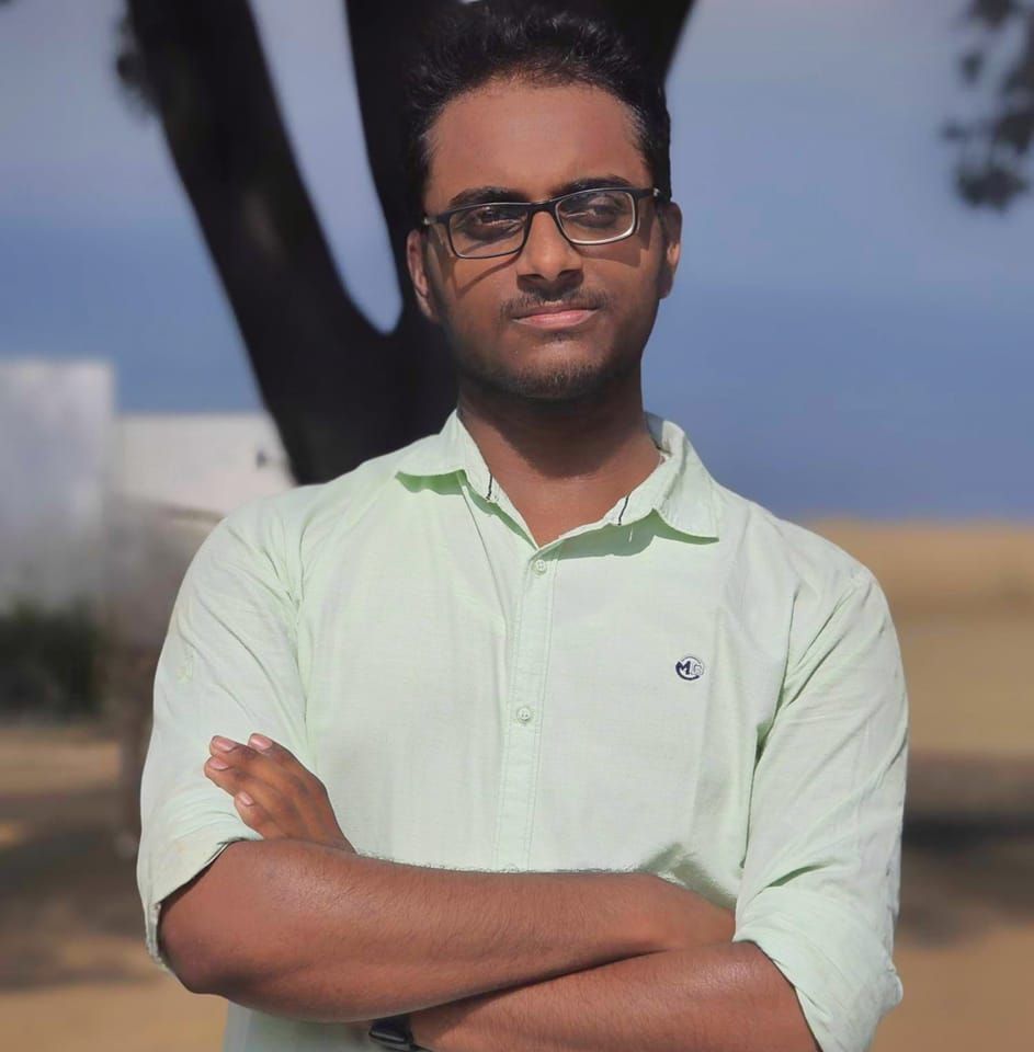 new old money shirt🔥🔥 | ব্যাচেলর পয়েন্ট | Facebook