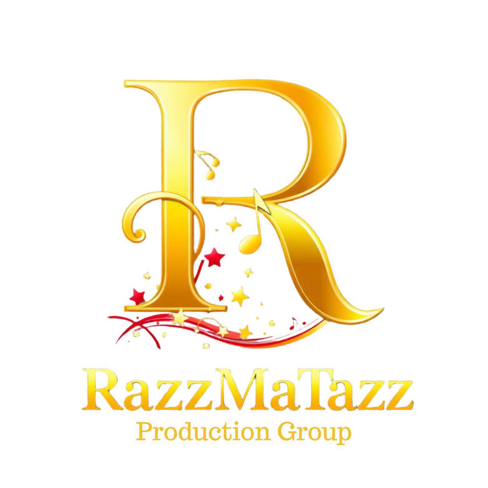 Razzmatazz Events