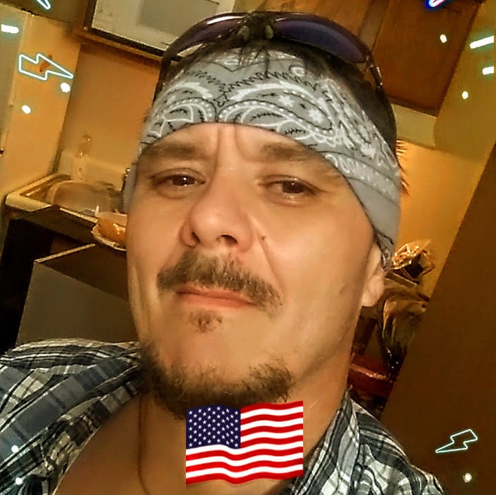 Jason Clinton