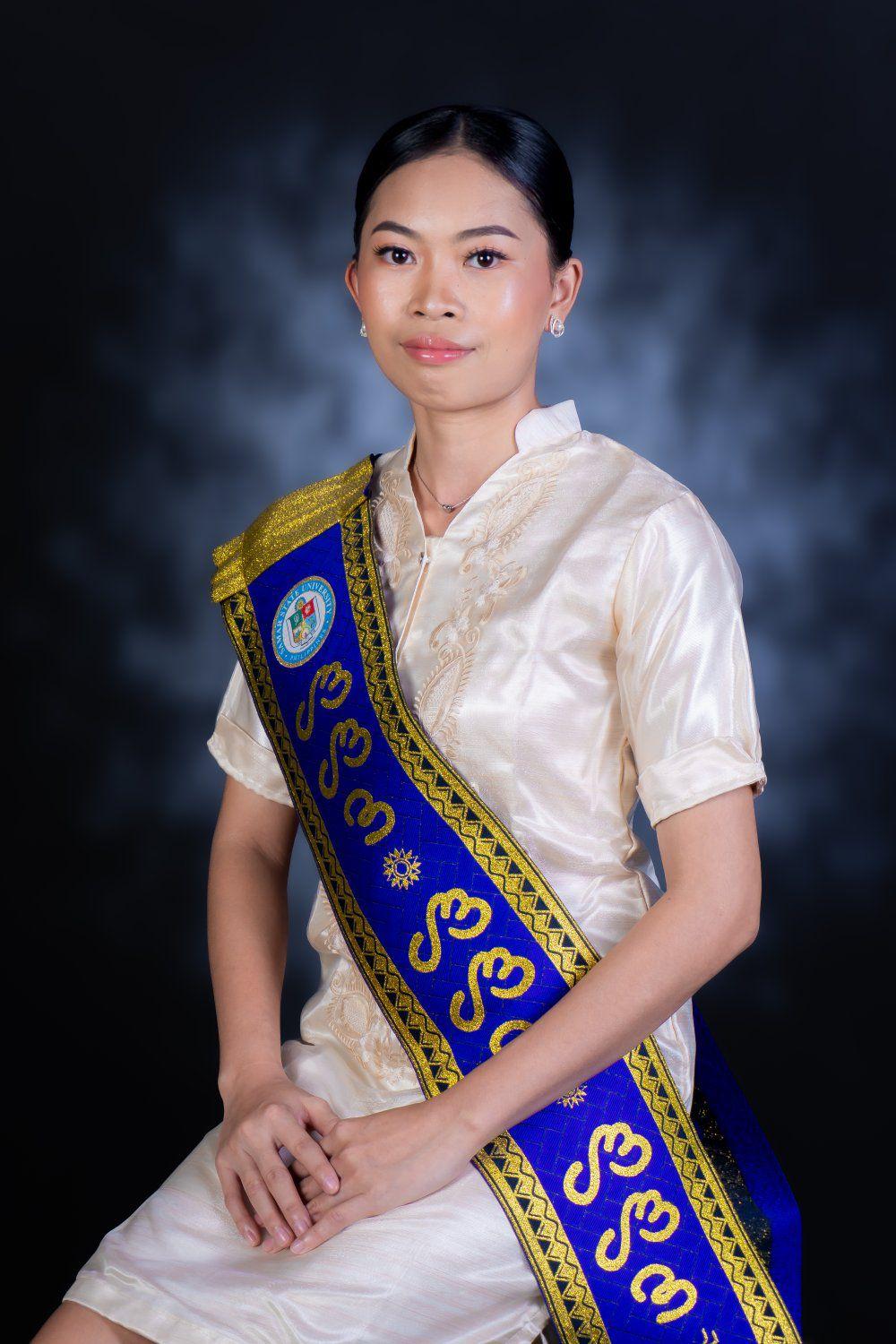 Franklin - Siya si Jhenroniel Rey Timola Sanchez, isang engineer na ...