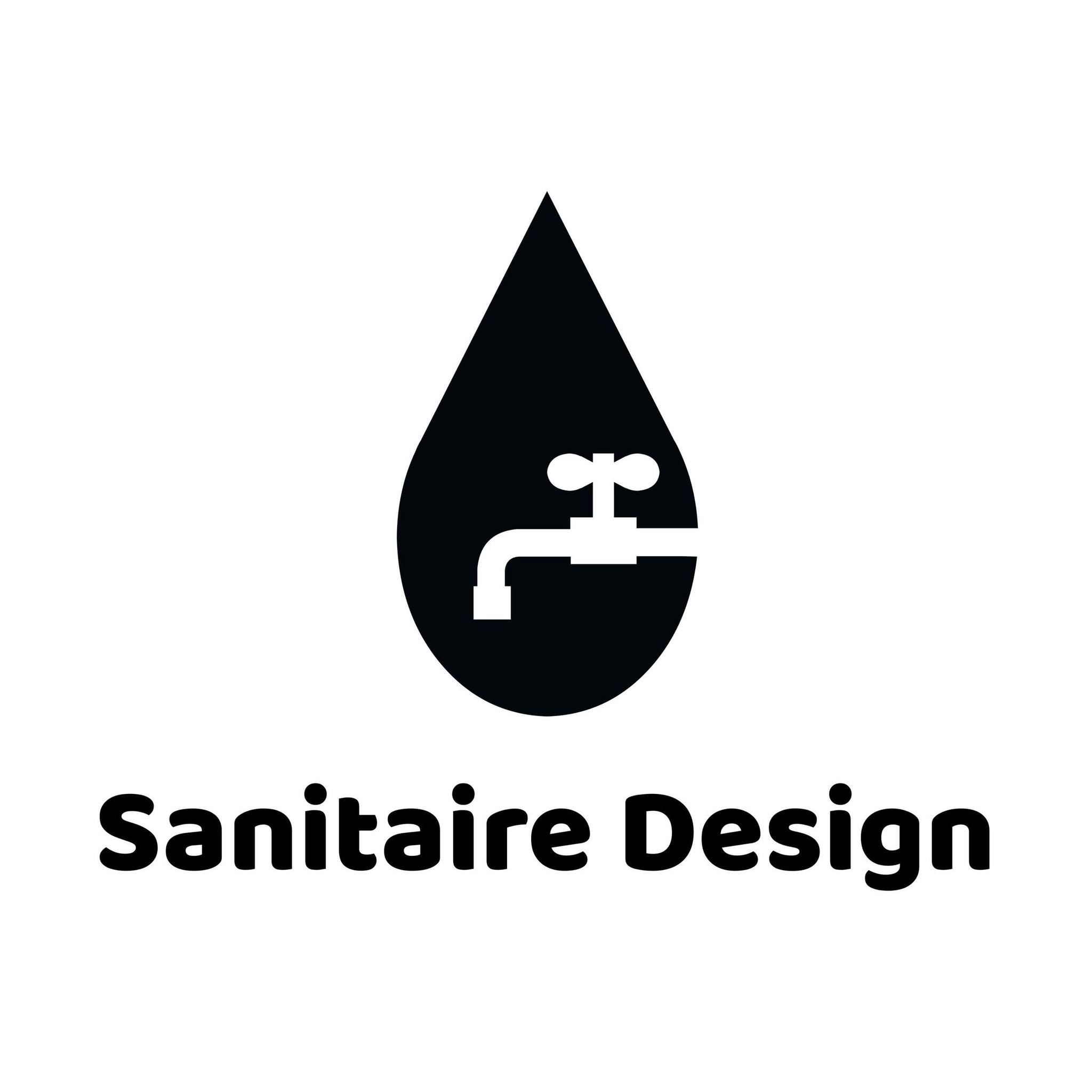 sanitaires-design