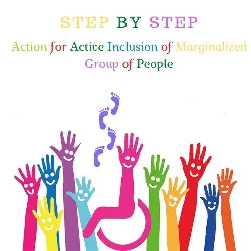Step_by_Step