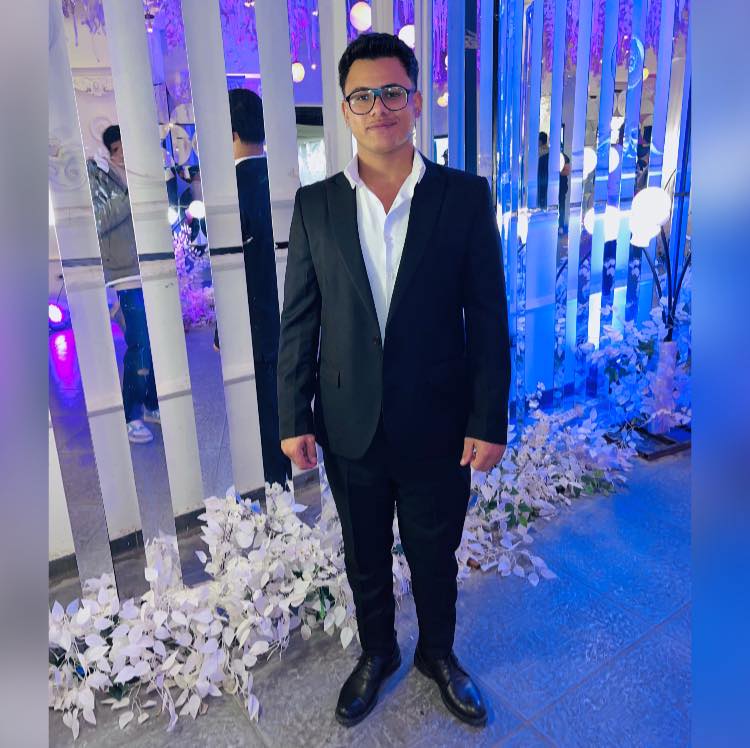 Abdelrahman Yhui