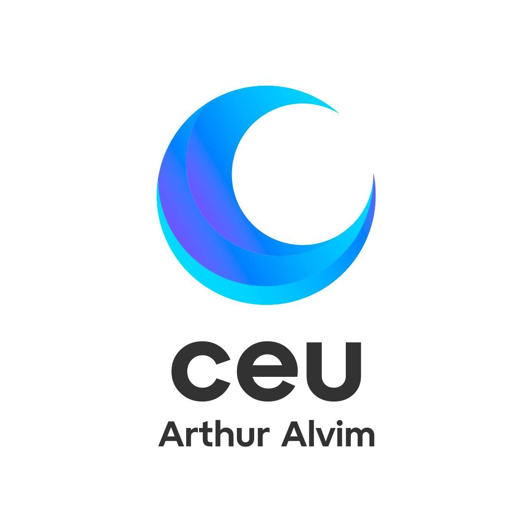 CEU Artur Alvim | São Paulo SP