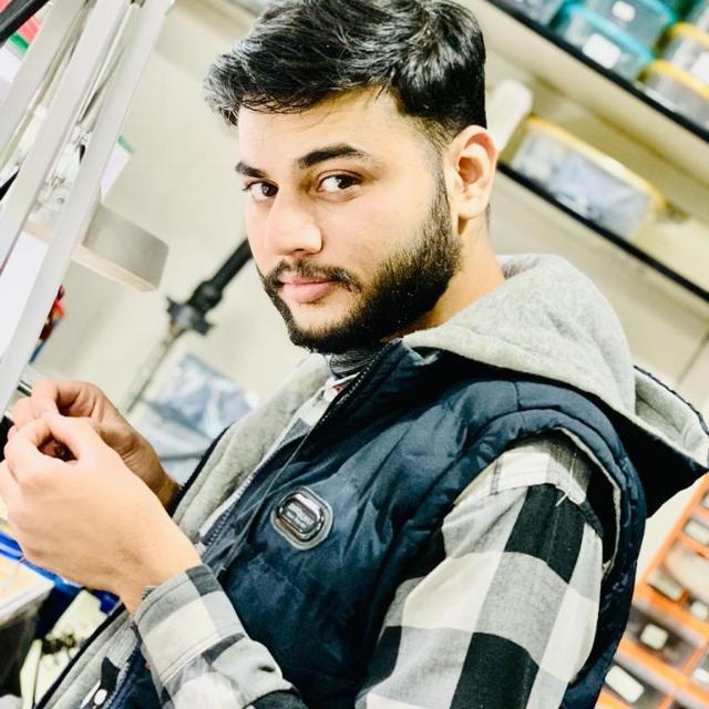 dji-pakistan-workshop-daniyal-islamabad