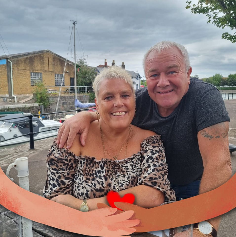 Staple Hill and Mangotsfield Residents | Does anyone know of any care ...