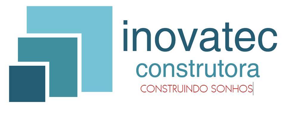 Inovatec construtora | Rio de Janeiro RJ