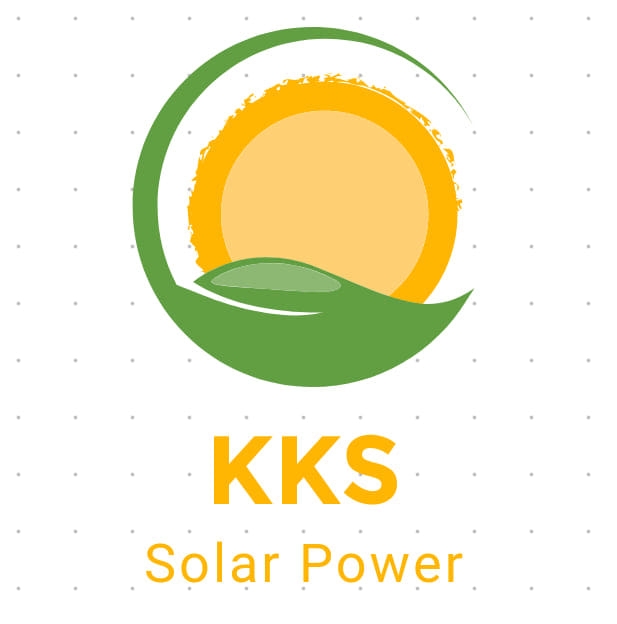 KKS Solar Power