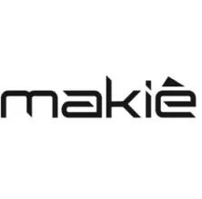 Profile for Makiê Campina da Lagoa