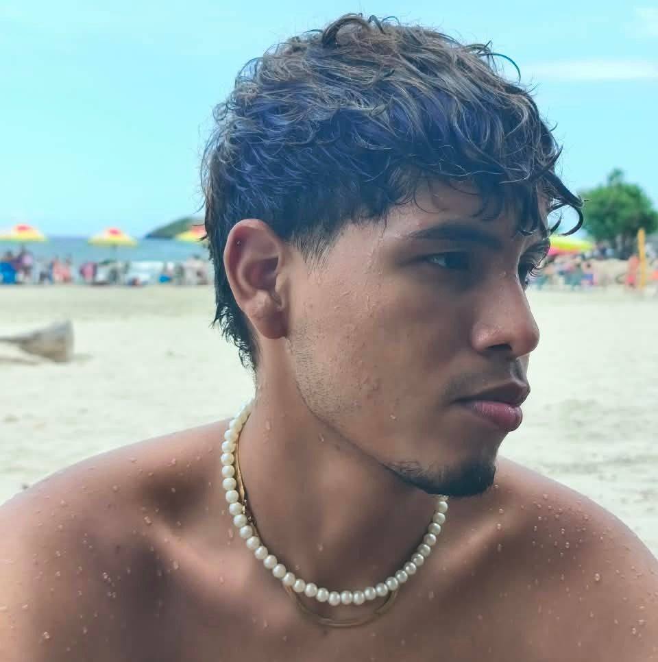 Jackson Daniel