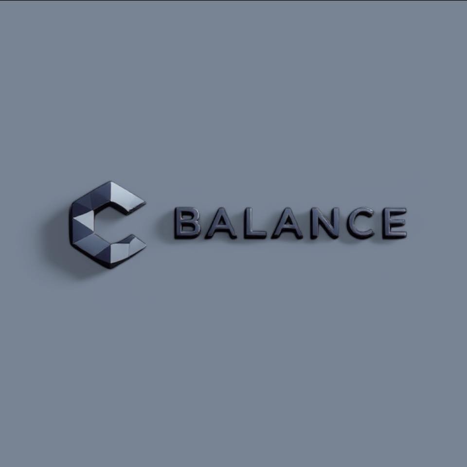 C Balance