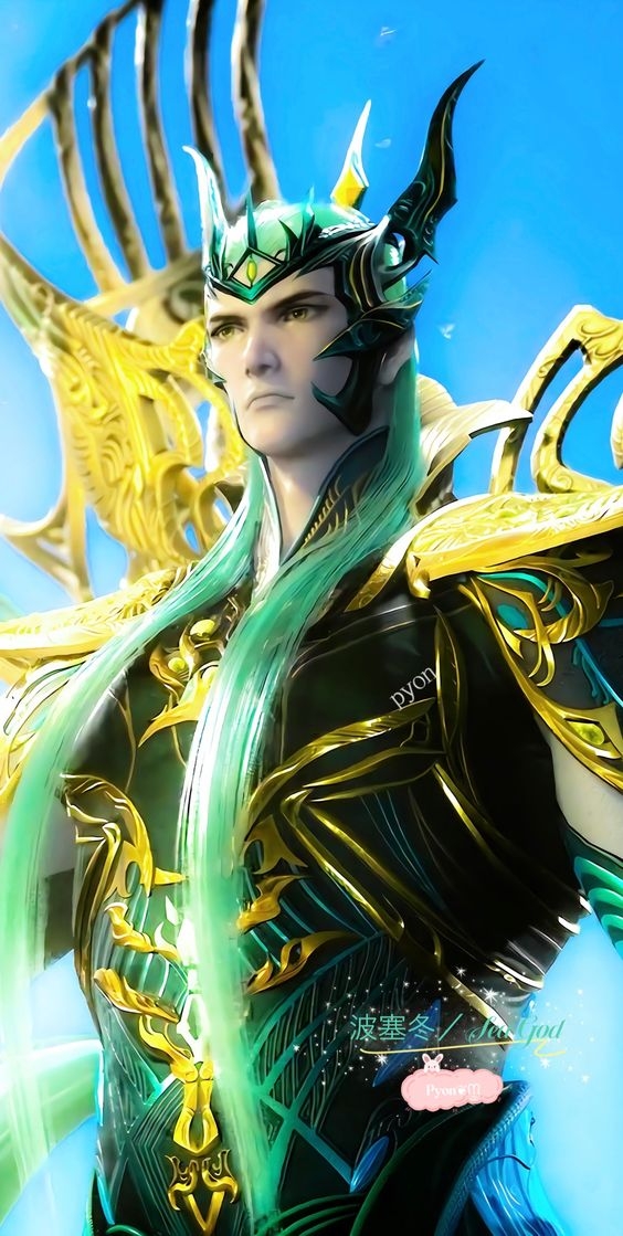 Ark Re:Code Việt Nam 🇻🇳 | Reroll ra Shien có nên reroll tiếp ko hay ...