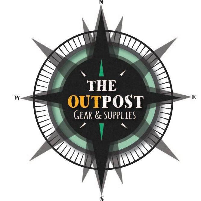 The Outpost WNMU Outdoor Program | Silver City NM