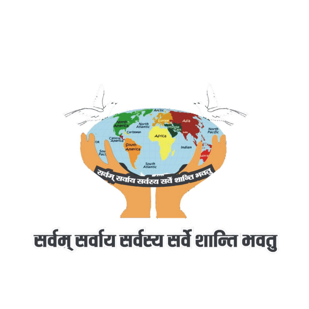 IPM Media