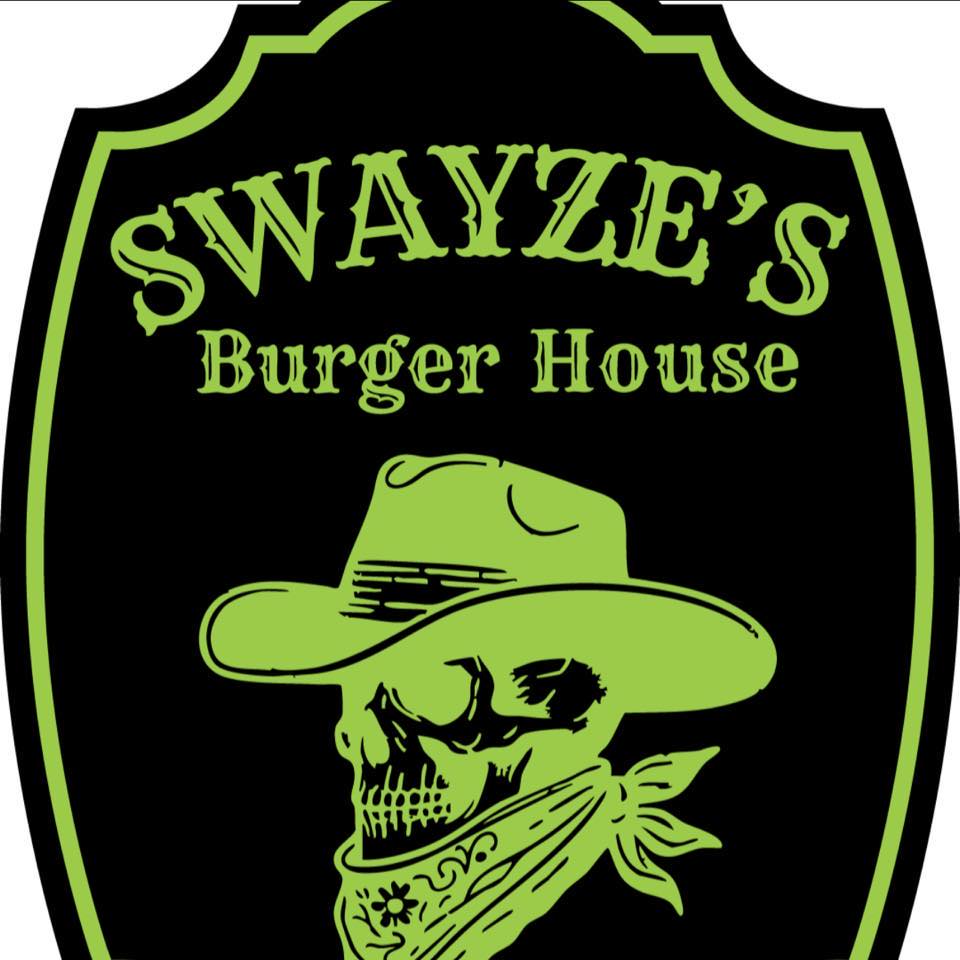 Swayzes Burger House