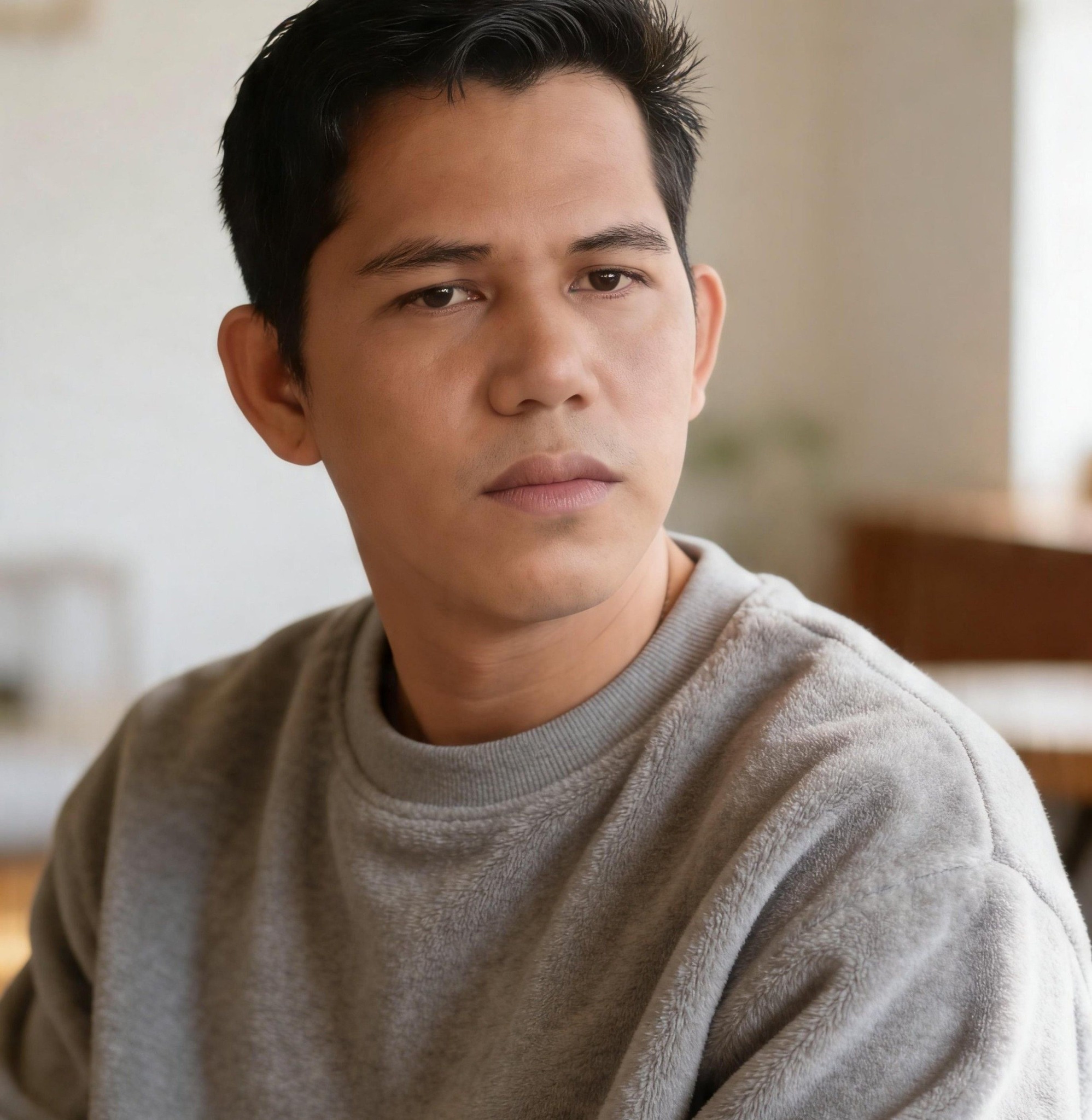 Kuya Rab