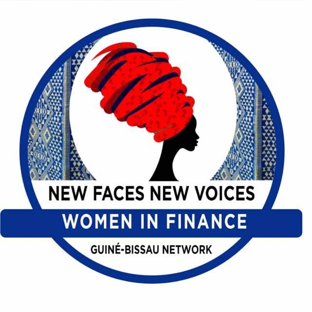 New Faces New Voices Guiné-Bissau | Bissau