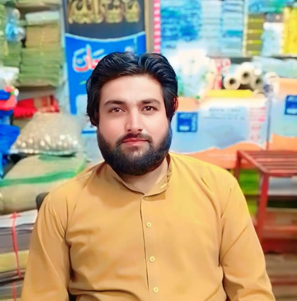 Samaa TV - مزید پڑھیے https://www.samaa.tv/news/40010752/ | Facebook