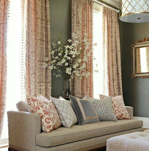 decor.iraq