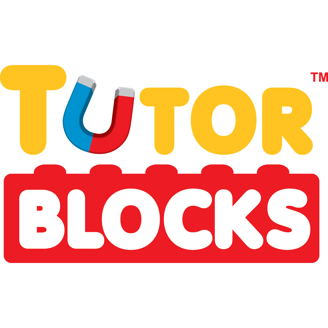 Tutor Blocks
