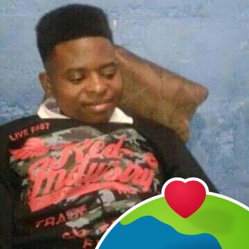 Givemore Mapaike Give