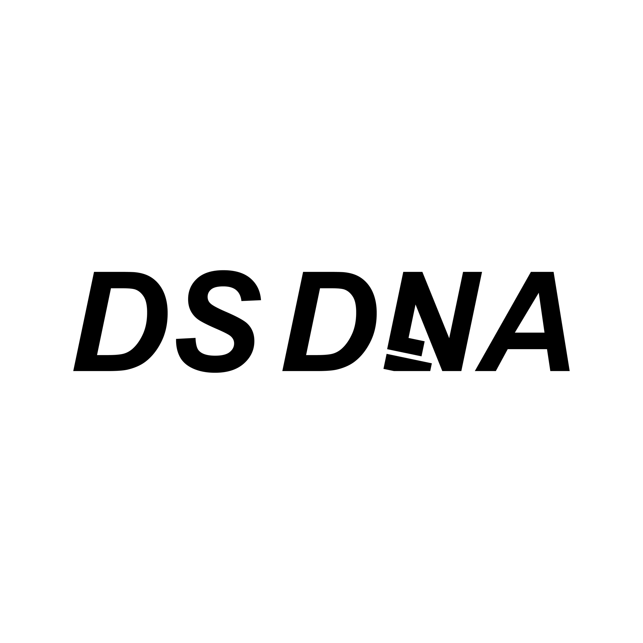 dsDNA